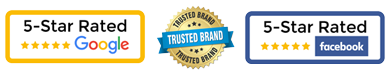trust-badges-Facebook-Google